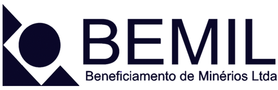 Bemil Beneficiamento de Minérios